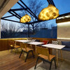 Миниатюра фото подвесной светильник lightday cloud ld7951/2 | 220svet.ru